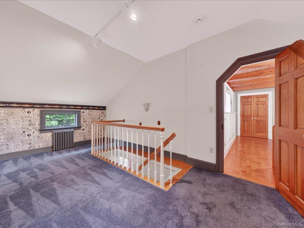 Single Family Valley Farm  Dutchess County, NY 12545, MLS-896409-17