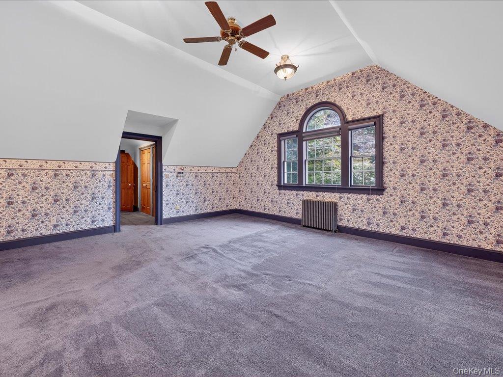 Single Family Valley Farm  Dutchess County, NY 12545, MLS-896409-18