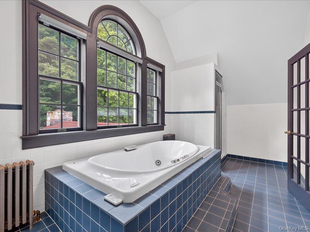 Single Family Valley Farm  Dutchess County, NY 12545, MLS-896409-20