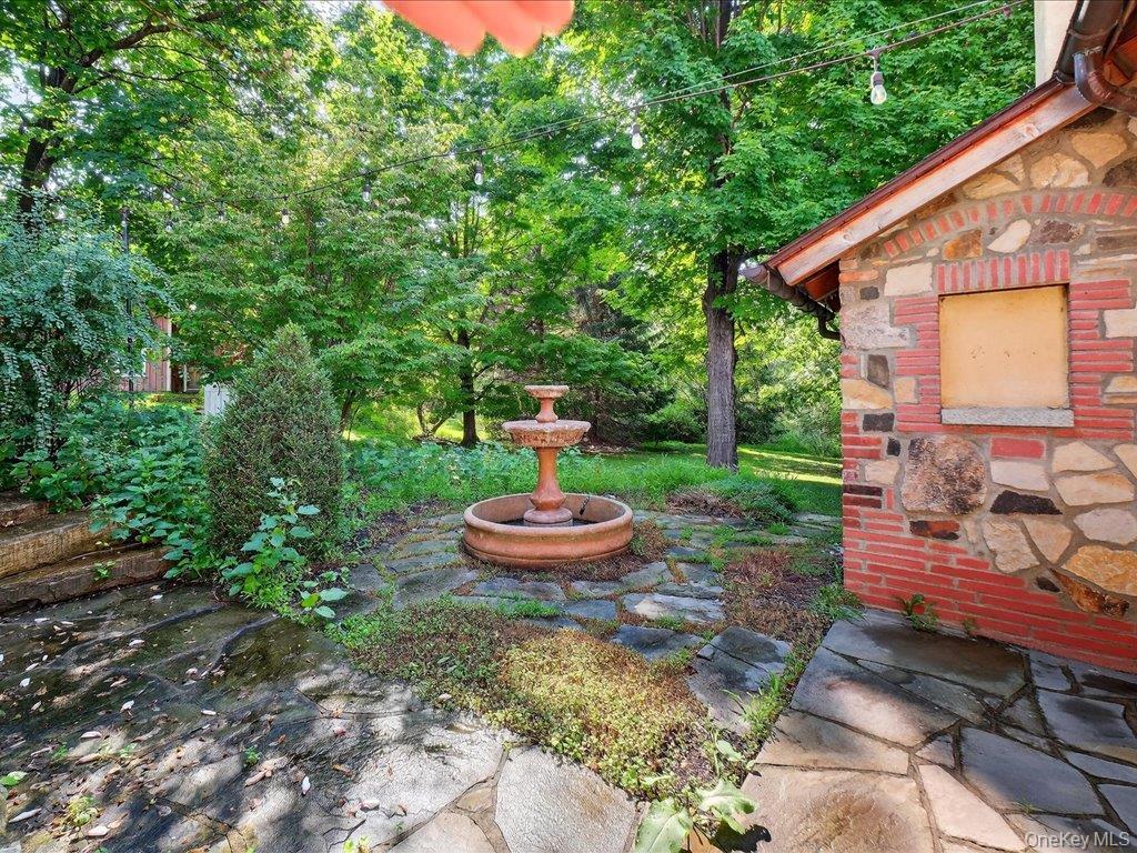 Single Family Valley Farm  Dutchess County, NY 12545, MLS-896409-22