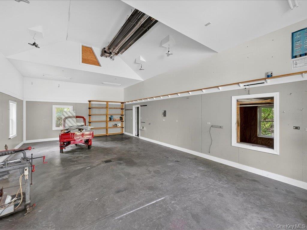 Single Family Valley Farm  Dutchess County, NY 12545, MLS-896409-29