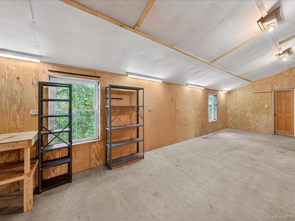 Single Family Valley Farm  Dutchess County, NY 12545, MLS-896409-30