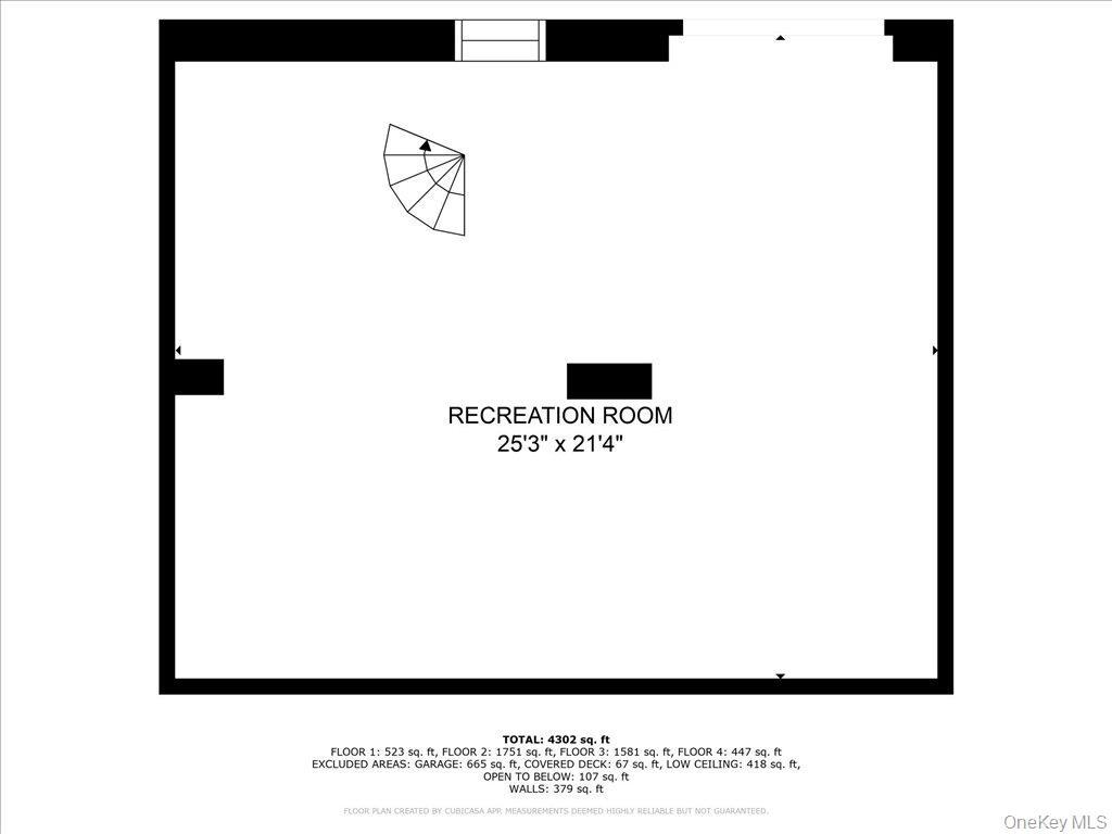 Single Family Valley Farm  Dutchess County, NY 12545, MLS-896409-34