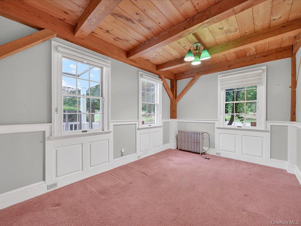 Single Family Valley Farm  Dutchess County, NY 12545, MLS-896409-5