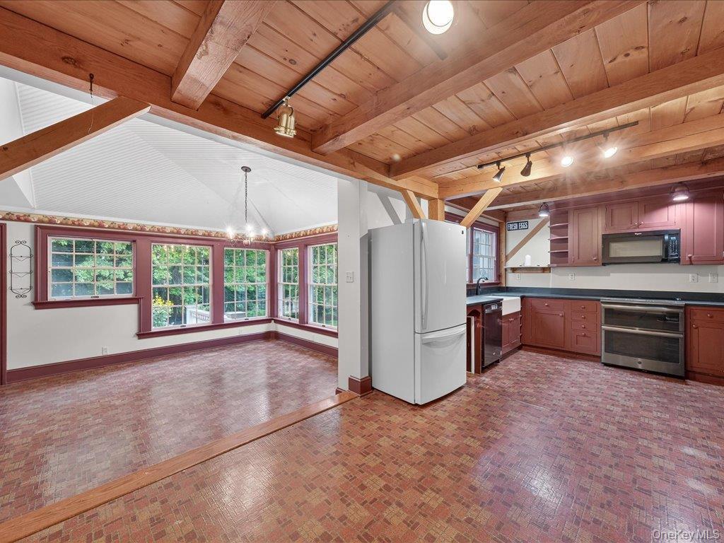 Single Family Valley Farm  Dutchess County, NY 12545, MLS-896409-8