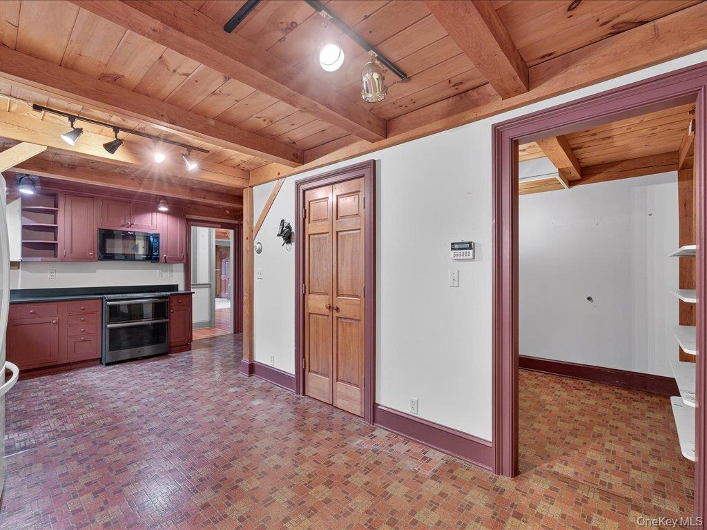 Single Family Valley Farm  Dutchess County, NY 12545, MLS-896409-9