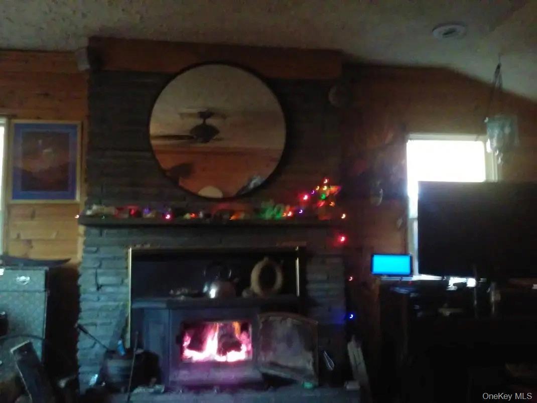 Single Family Cooley  Sullivan County, NY 12768, MLS-896417-4