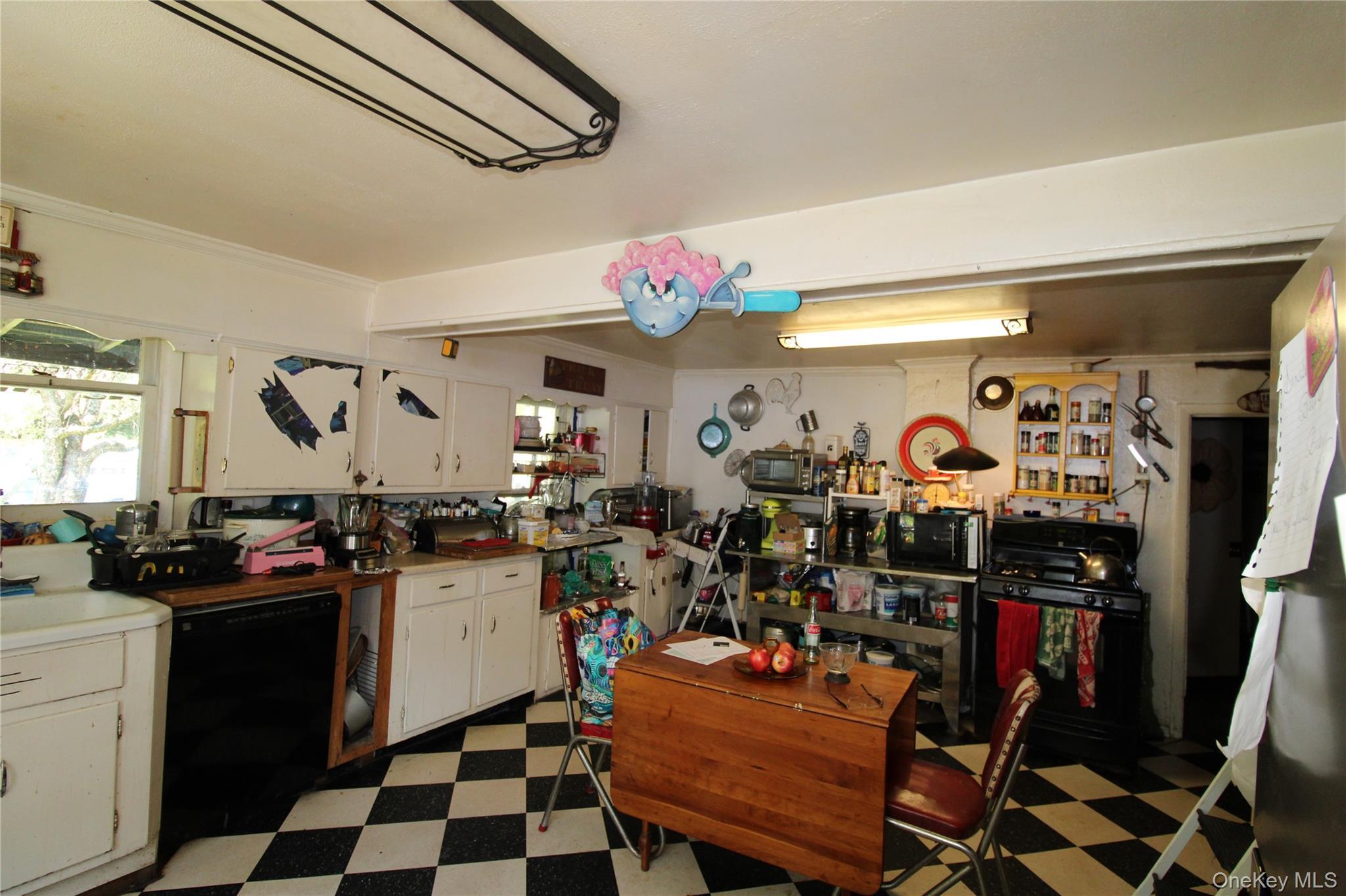 Single Family Cooley  Sullivan County, NY 12768, MLS-896417-8