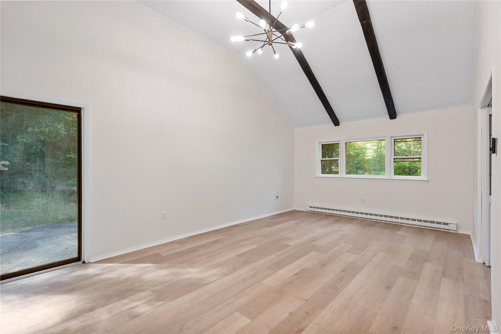 Single Family Berme Ulster County, NY 12446, MLS-896433-10