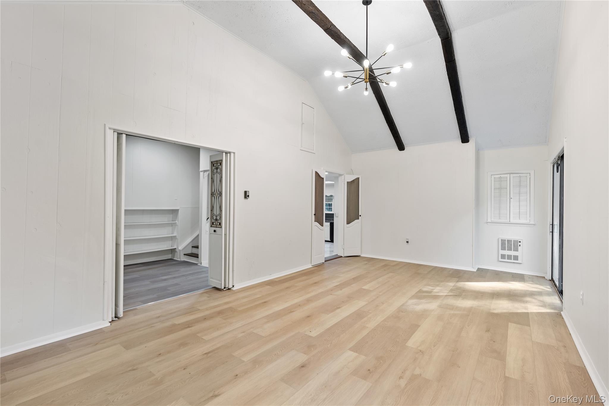 Single Family Berme Ulster County, NY 12446, MLS-896433-11