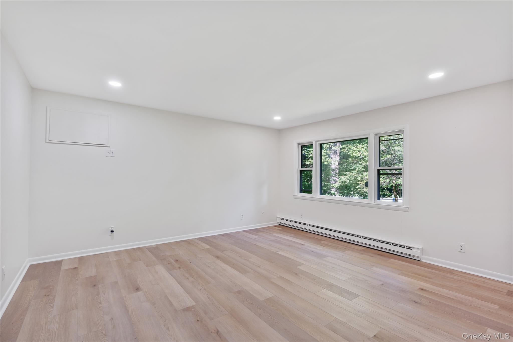 Single Family Berme Ulster County, NY 12446, MLS-896433-12