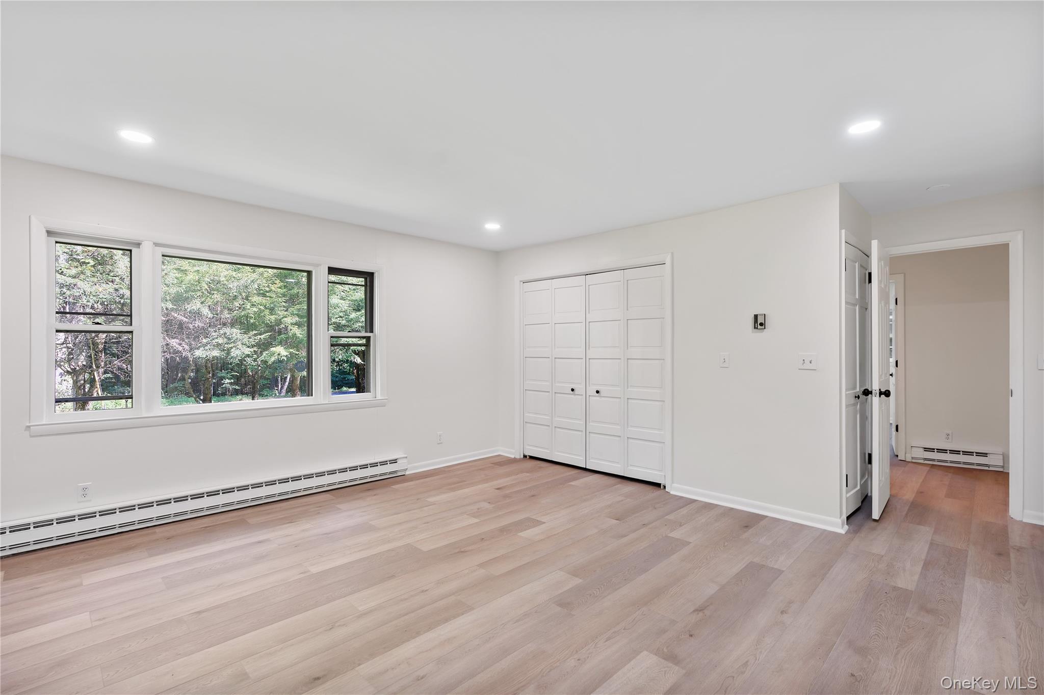 Single Family Berme Ulster County, NY 12446, MLS-896433-13