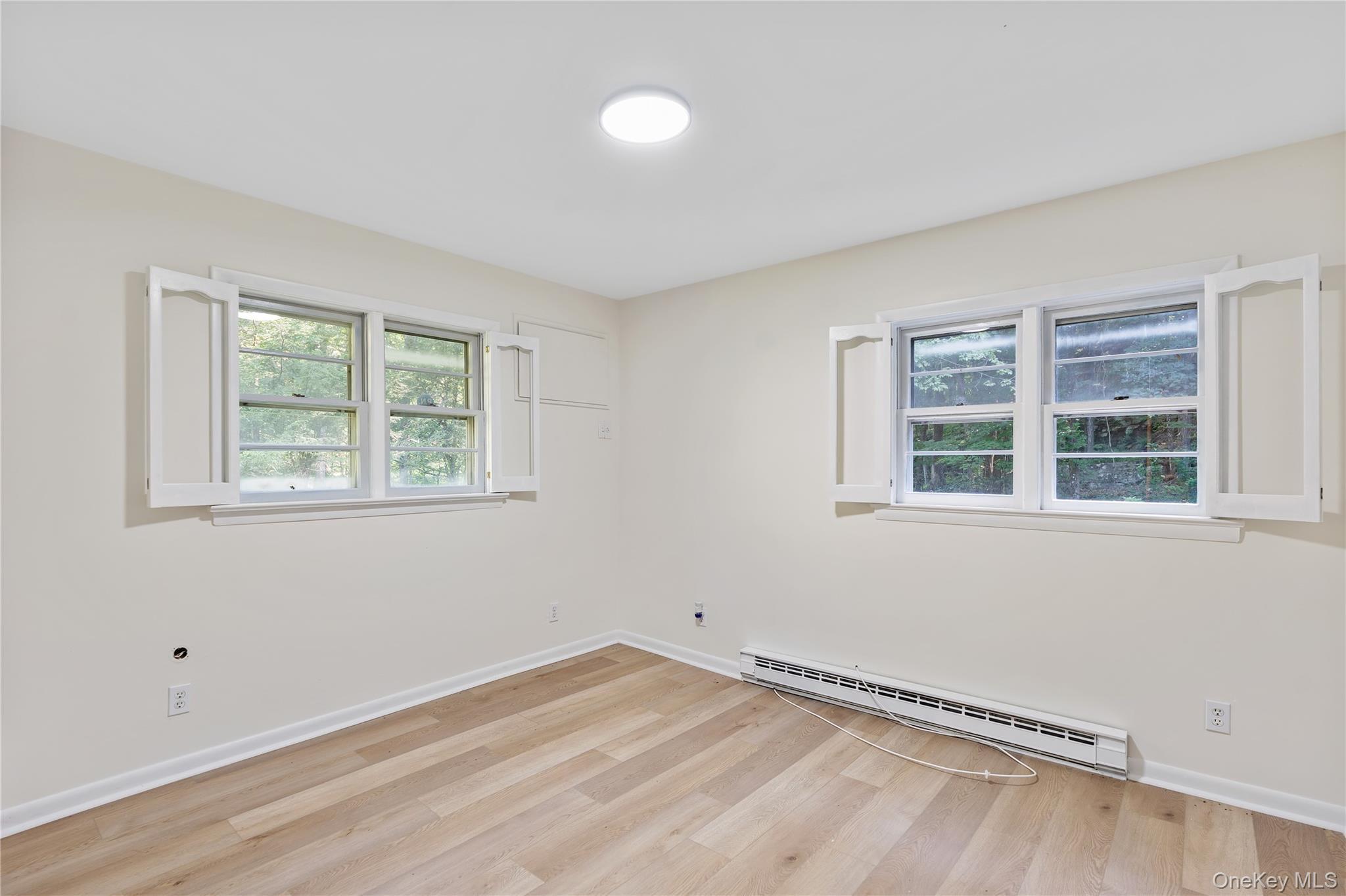 Single Family Berme Ulster County, NY 12446, MLS-896433-14