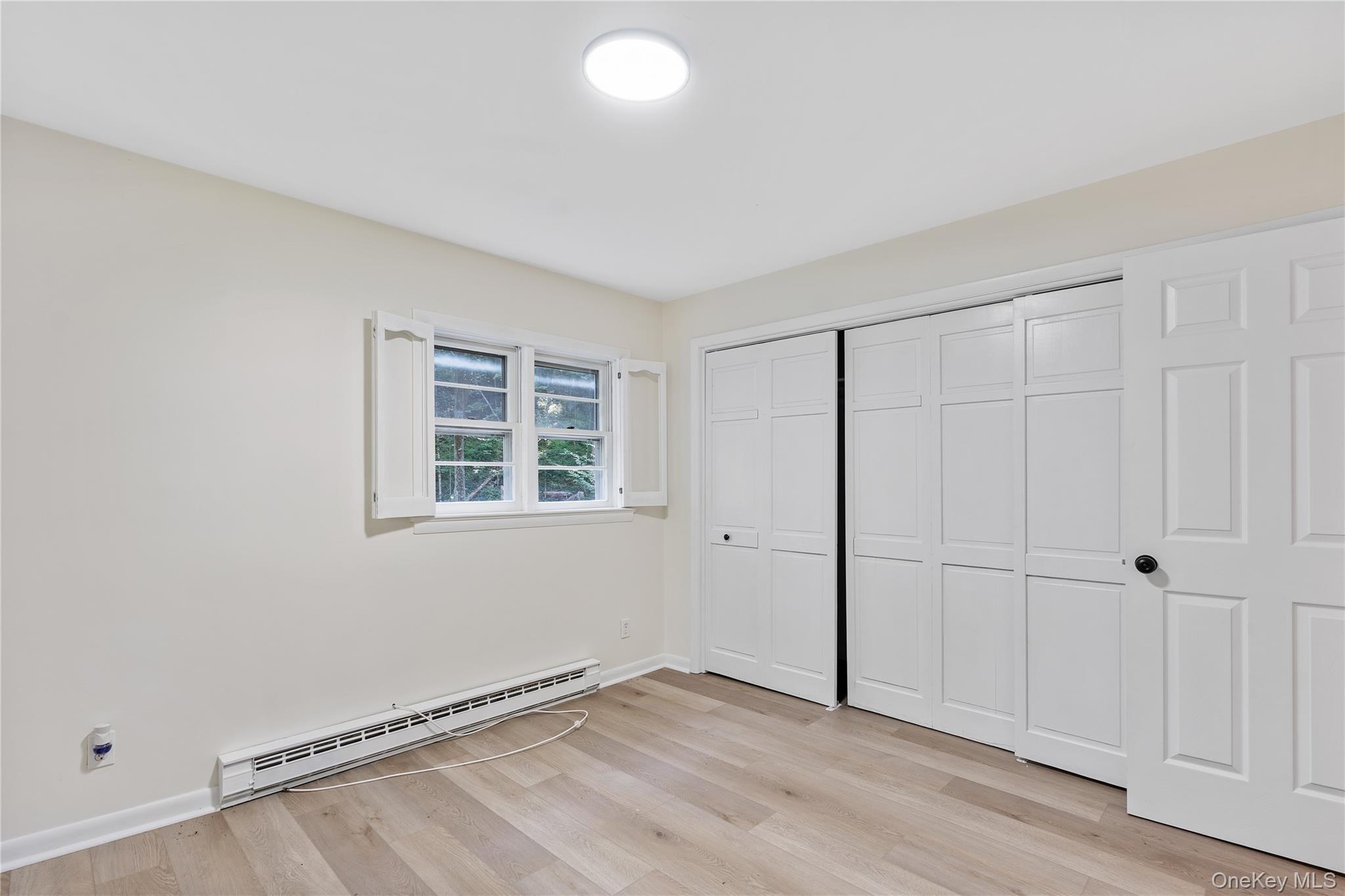 Single Family Berme Ulster County, NY 12446, MLS-896433-15