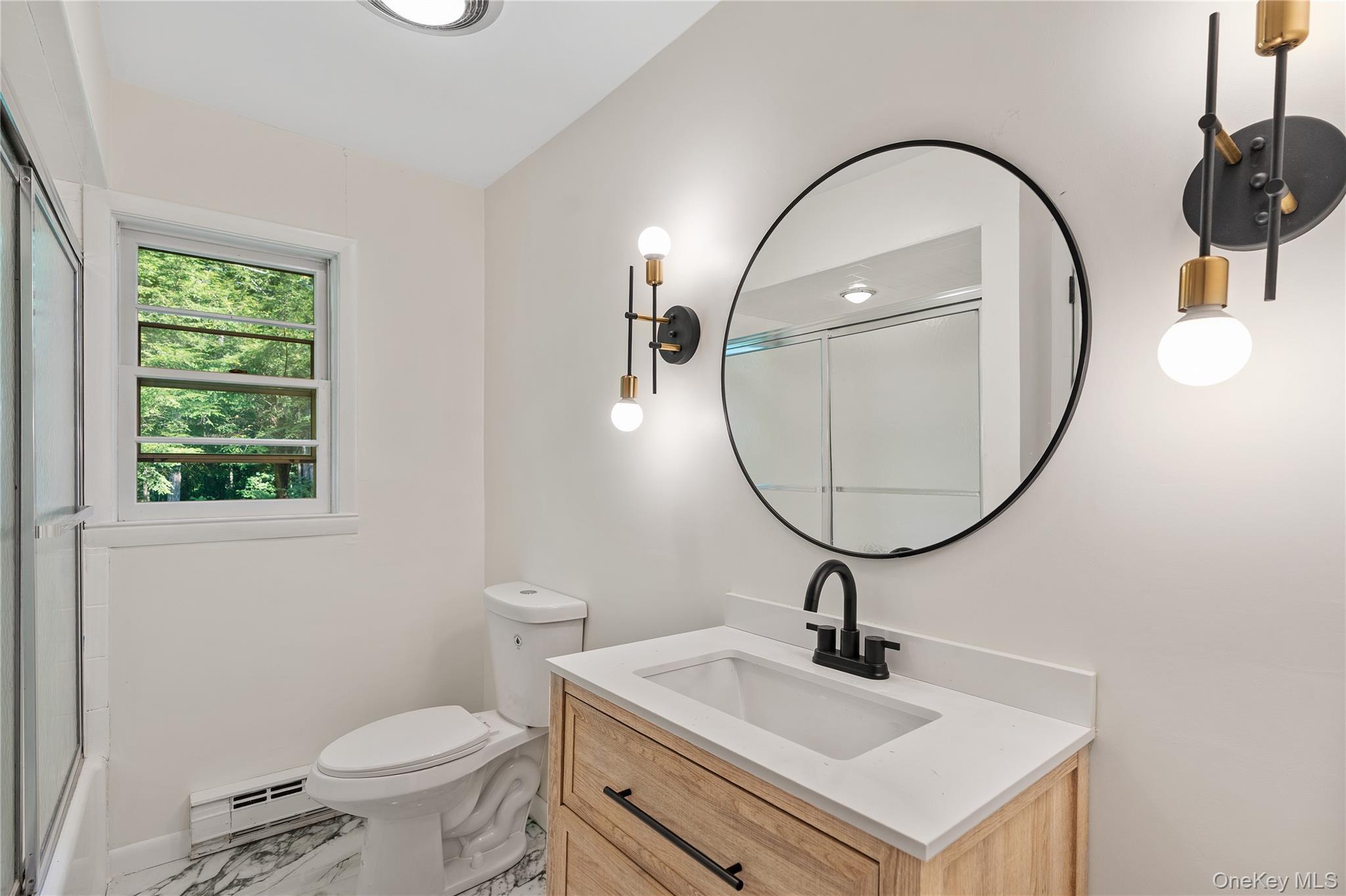 Single Family Berme Ulster County, NY 12446, MLS-896433-16