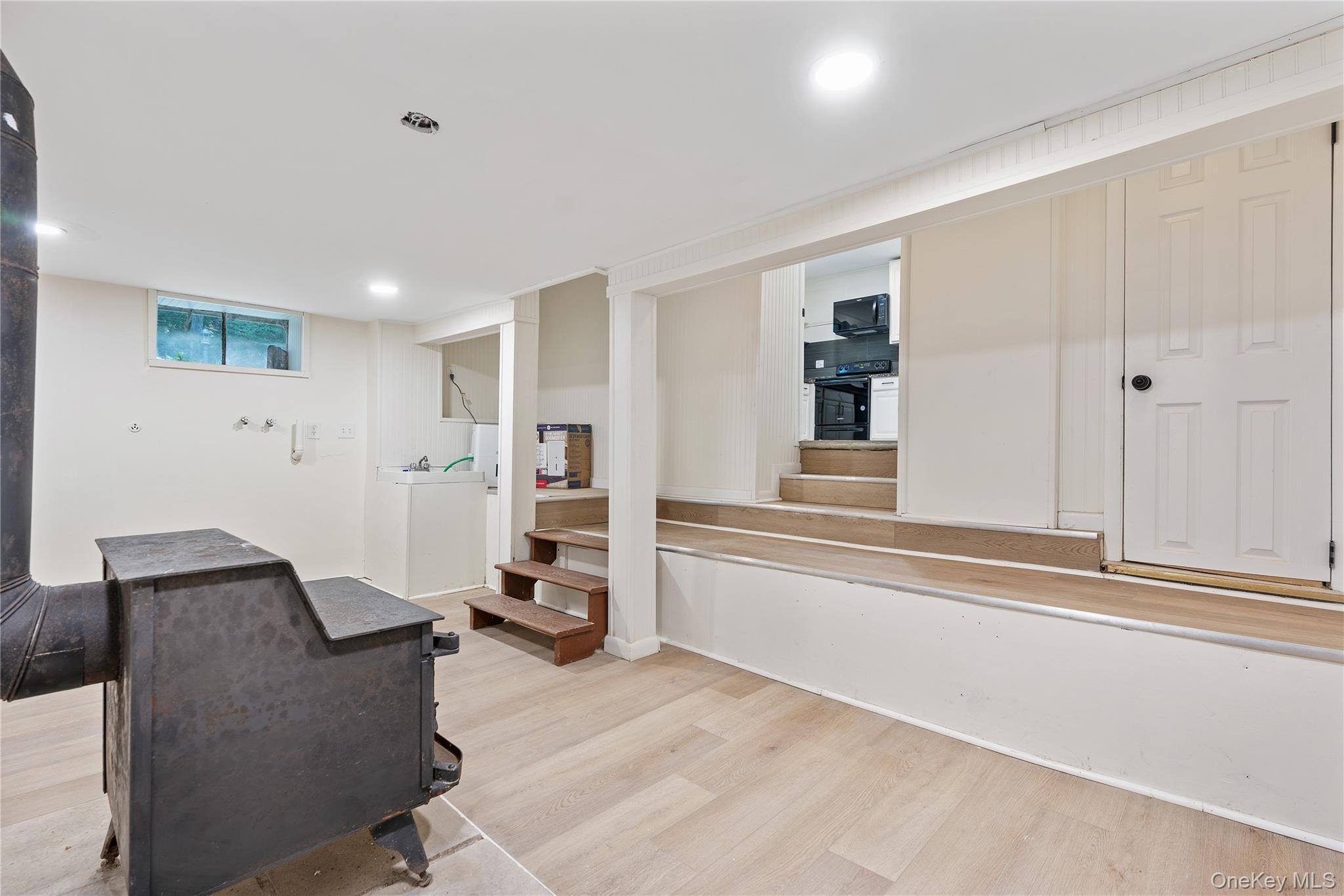 Single Family Berme Ulster County, NY 12446, MLS-896433-17