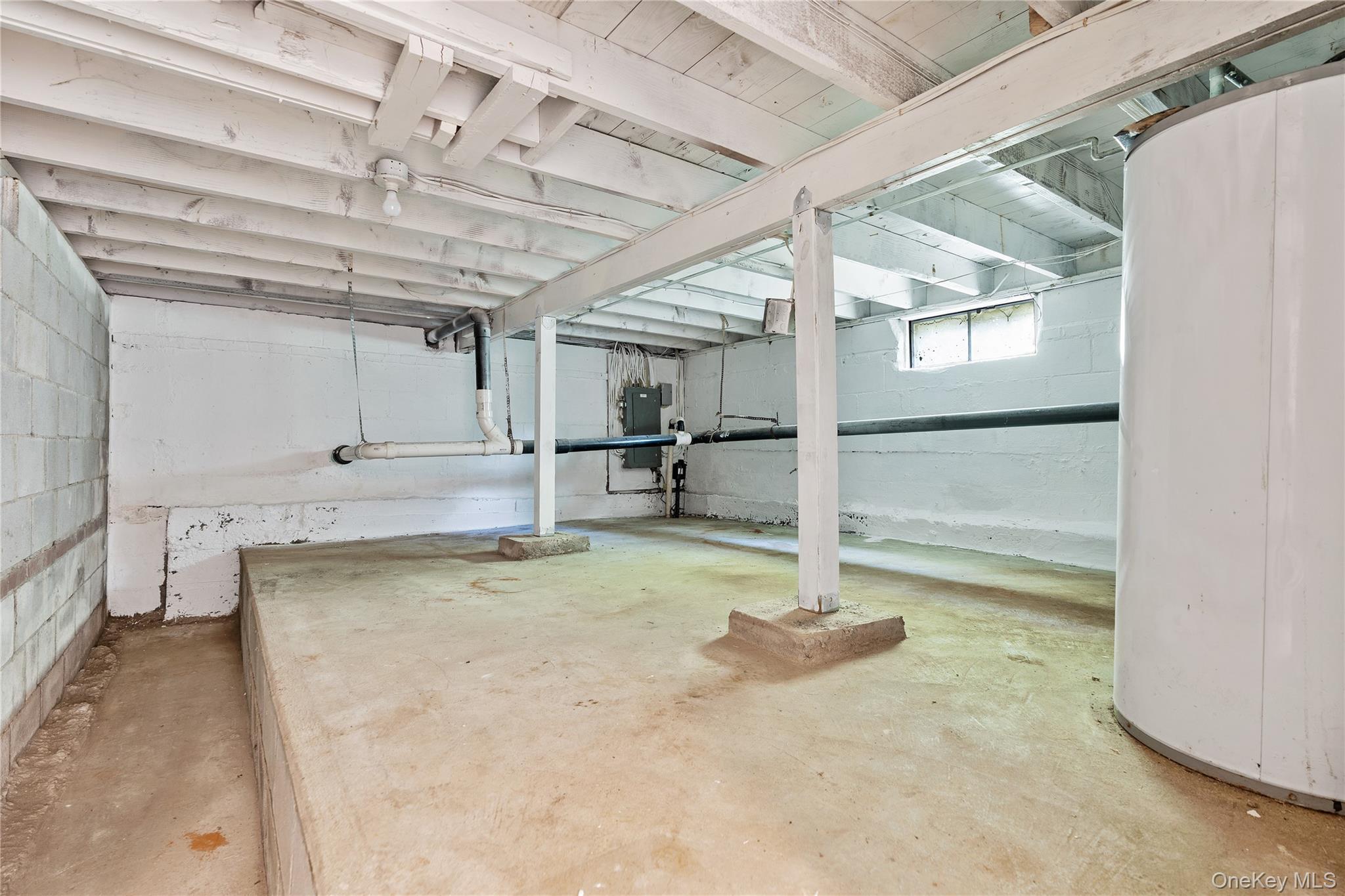 Single Family Berme Ulster County, NY 12446, MLS-896433-18