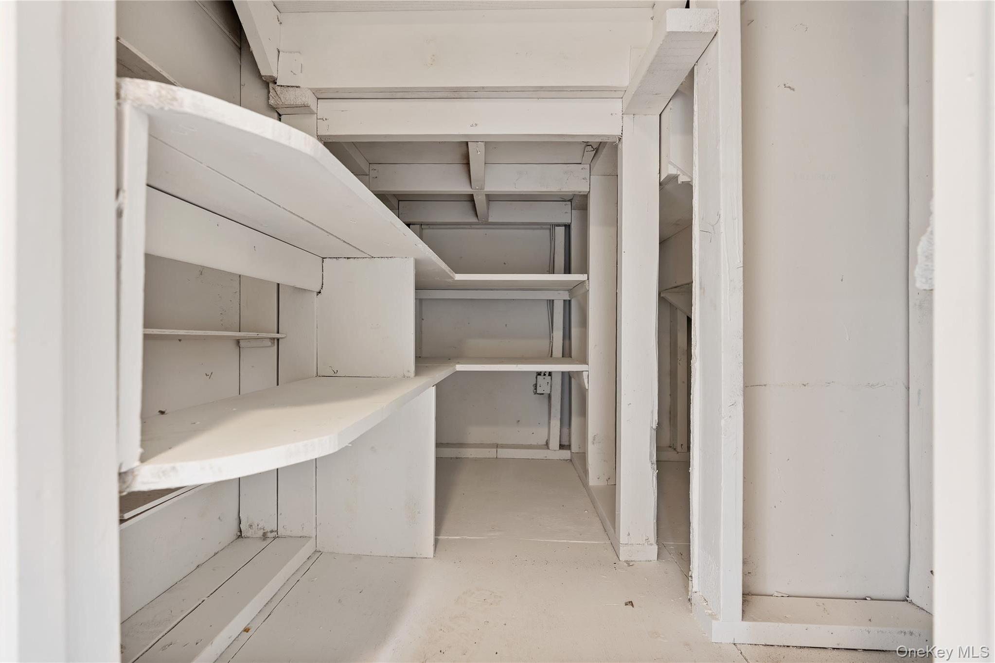 Single Family Berme Ulster County, NY 12446, MLS-896433-19