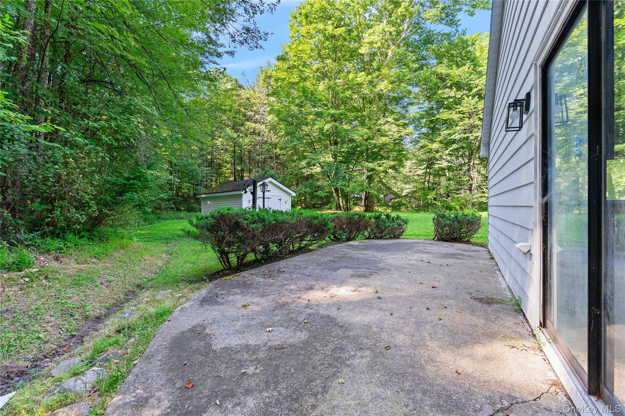 Single Family Berme Ulster County, NY 12446, MLS-896433-20