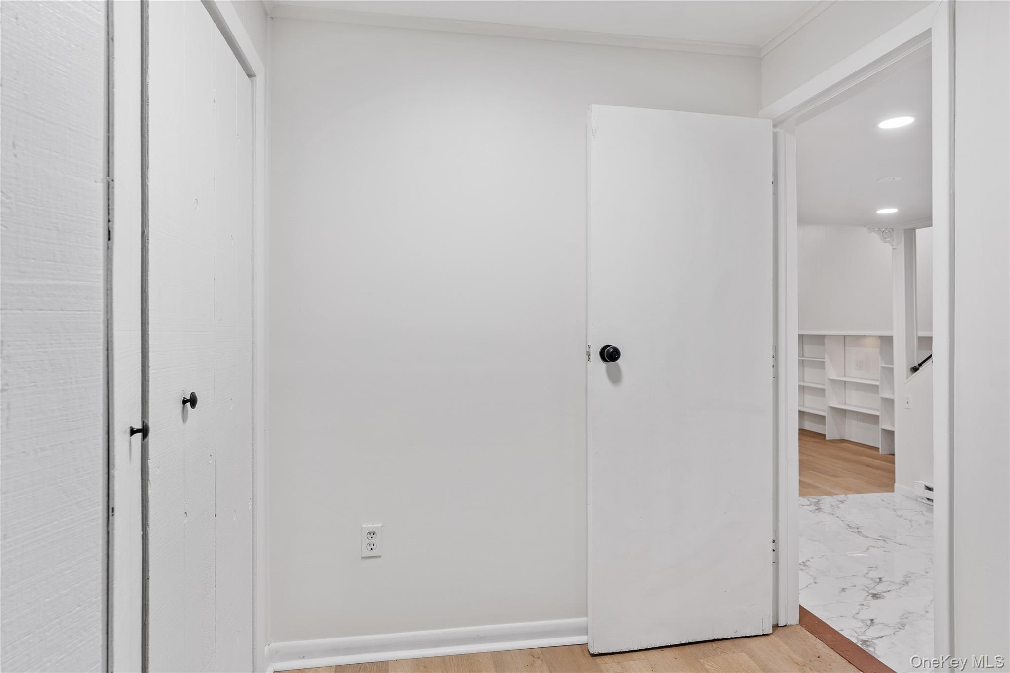 Single Family Berme Ulster County, NY 12446, MLS-896433-3