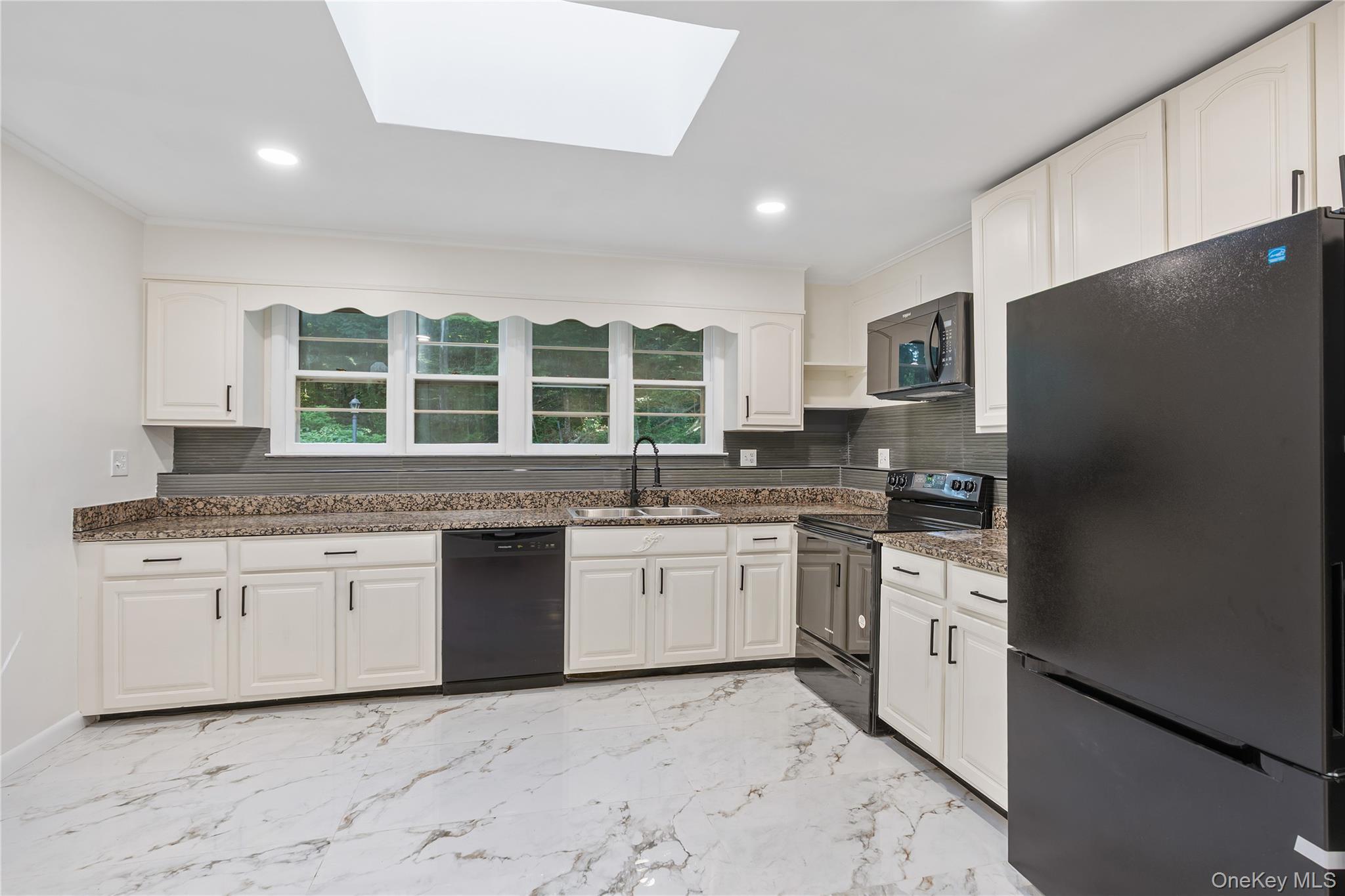 Single Family Berme Ulster County, NY 12446, MLS-896433-4