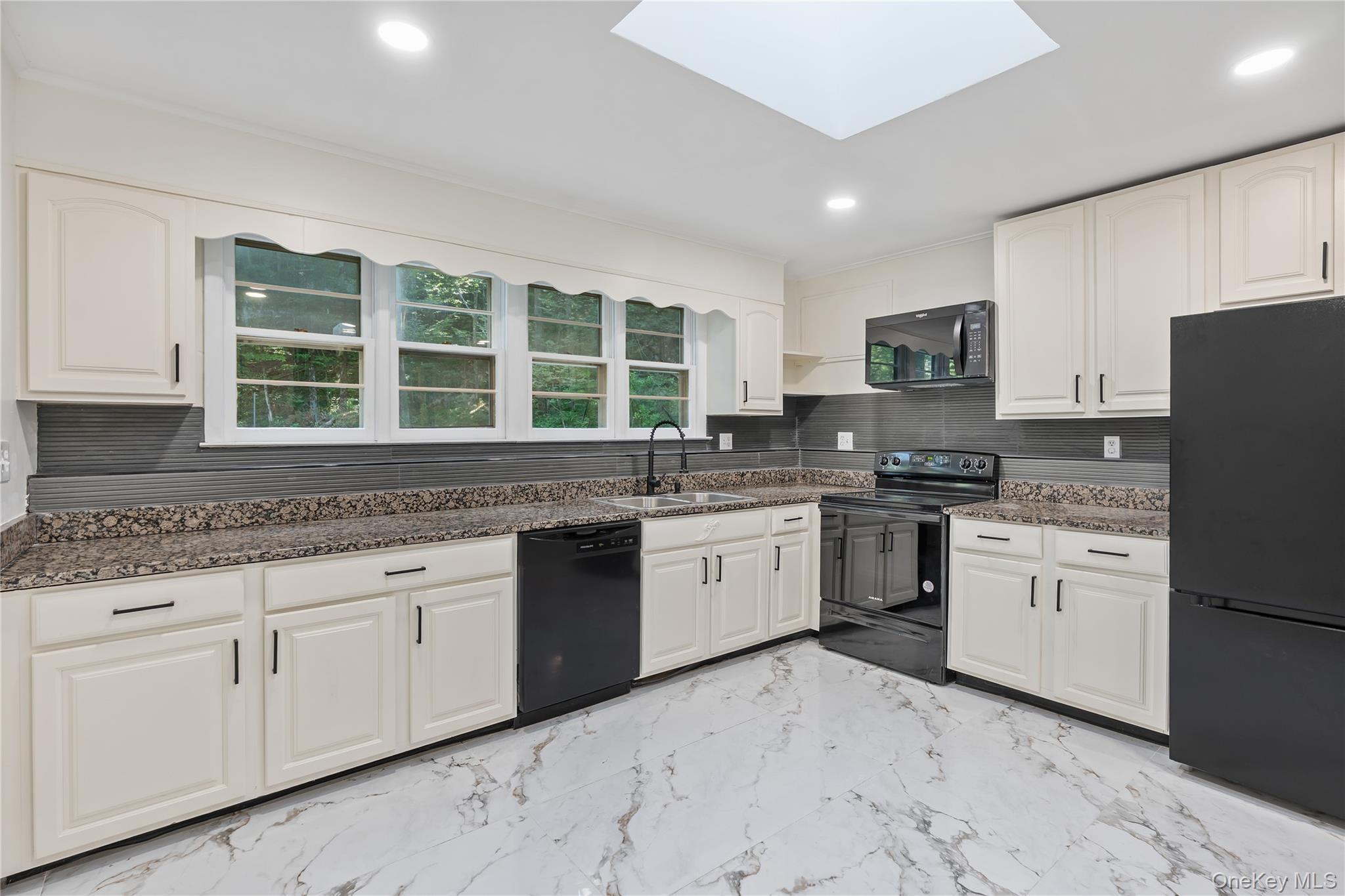 Single Family Berme Ulster County, NY 12446, MLS-896433-5