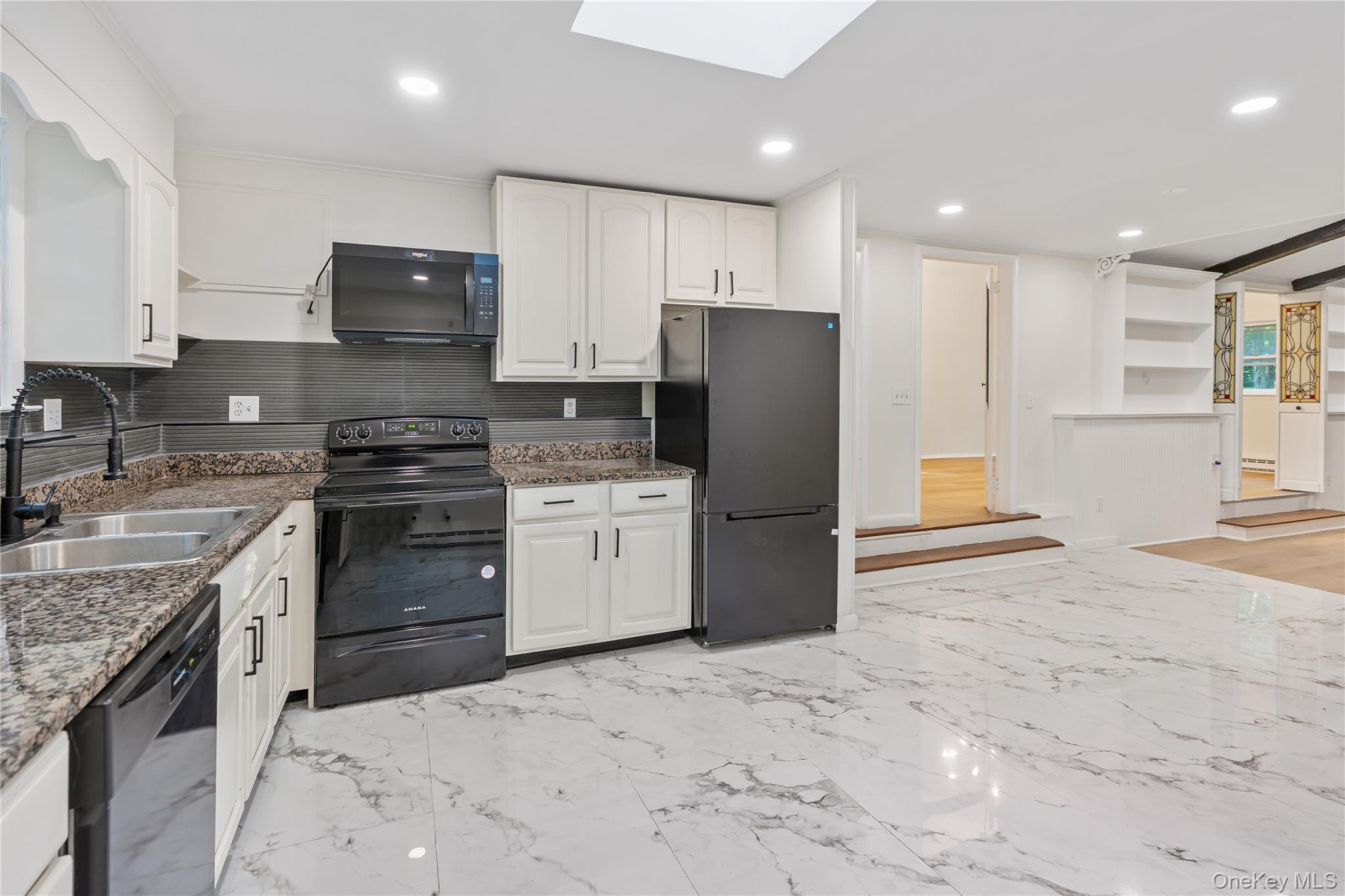 Single Family Berme Ulster County, NY 12446, MLS-896433-6