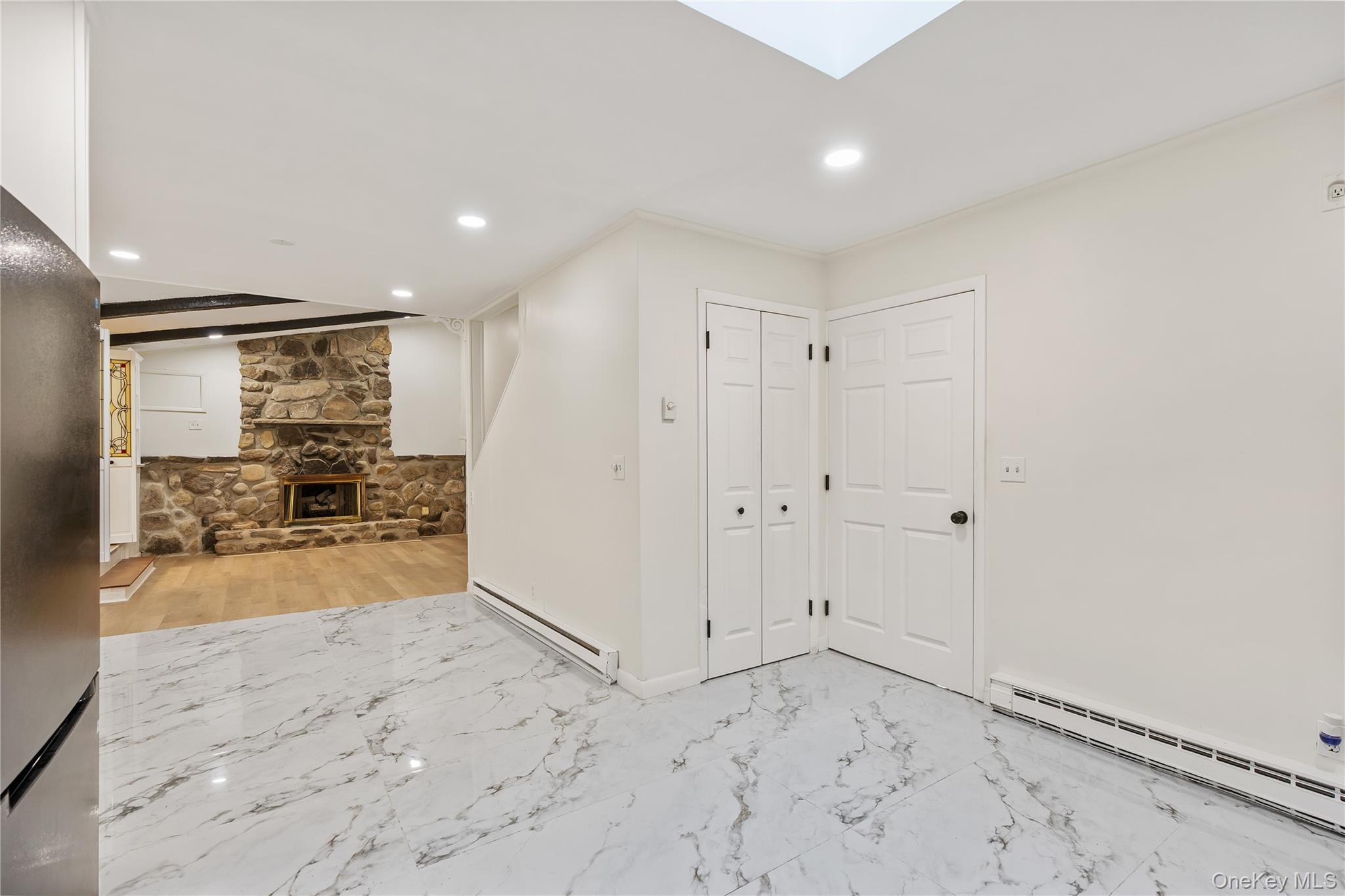 Single Family Berme Ulster County, NY 12446, MLS-896433-7