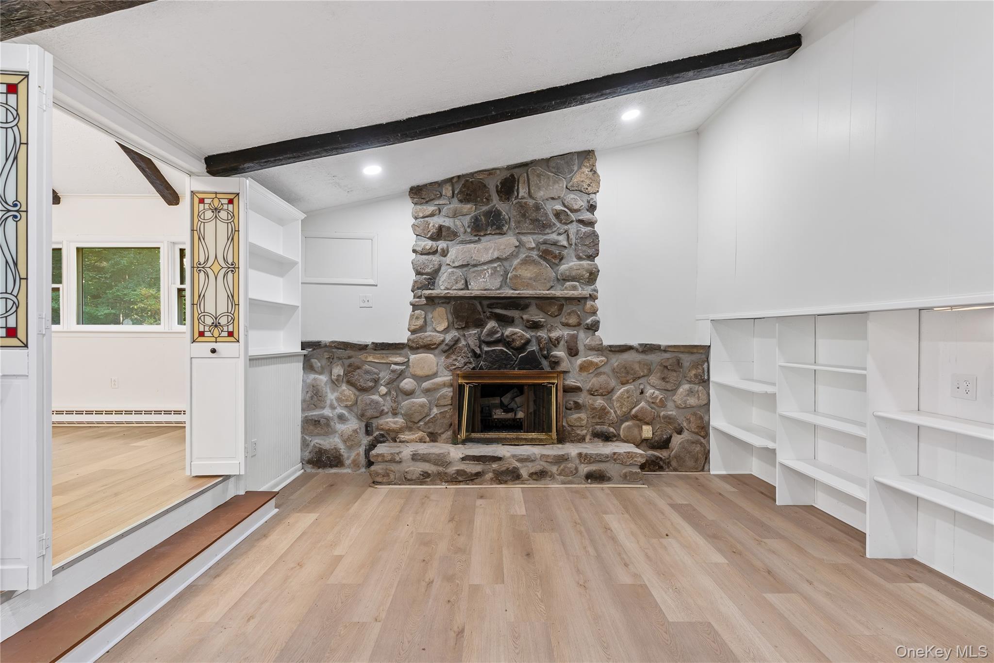 Single Family Berme Ulster County, NY 12446, MLS-896433-8