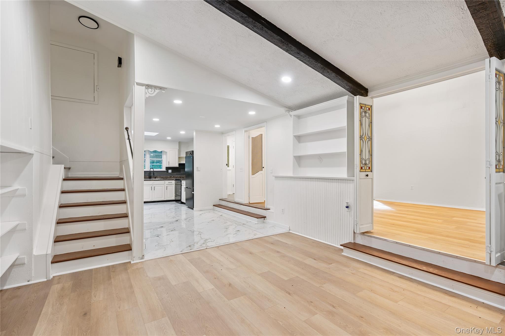 Single Family Berme Ulster County, NY 12446, MLS-896433-9