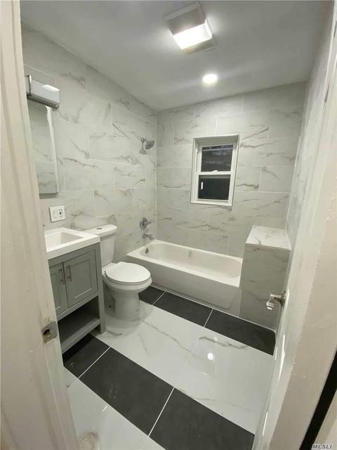 Single Family 154th Street  Queens, NY 11434, MLS-896446-3