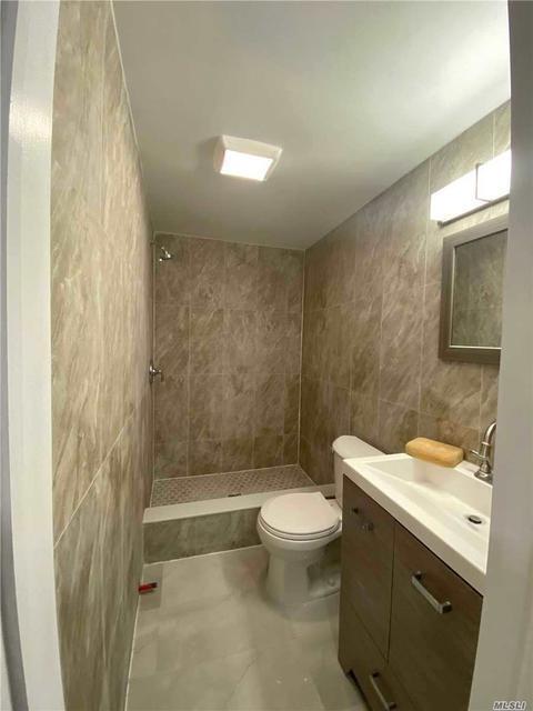 Single Family 154th Street  Queens, NY 11434, MLS-896446-4