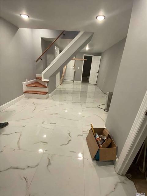 Single Family 154th Street  Queens, NY 11434, MLS-896446-5