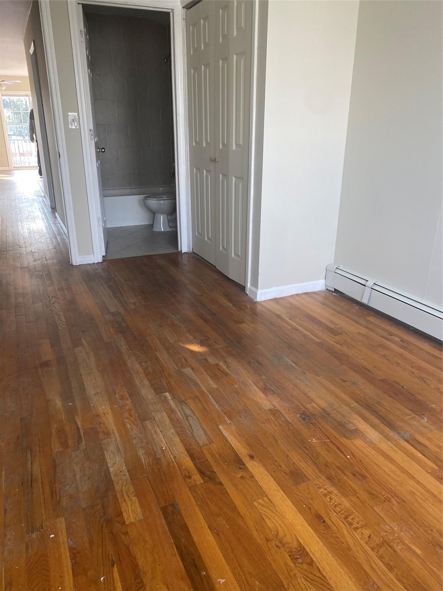 Single Family 154th Street  Queens, NY 11434, MLS-896446-6