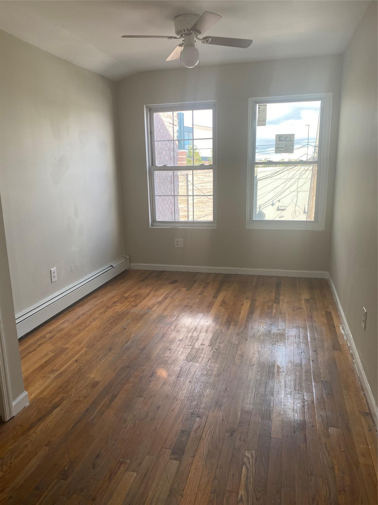 Single Family 154th Street  Queens, NY 11434, MLS-896446-7