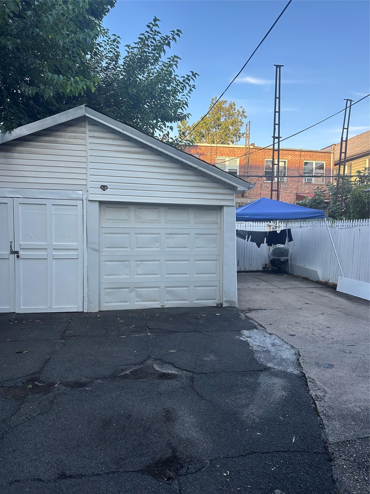 Single Family 73rd  Queens, NY 11377, MLS-896469-2