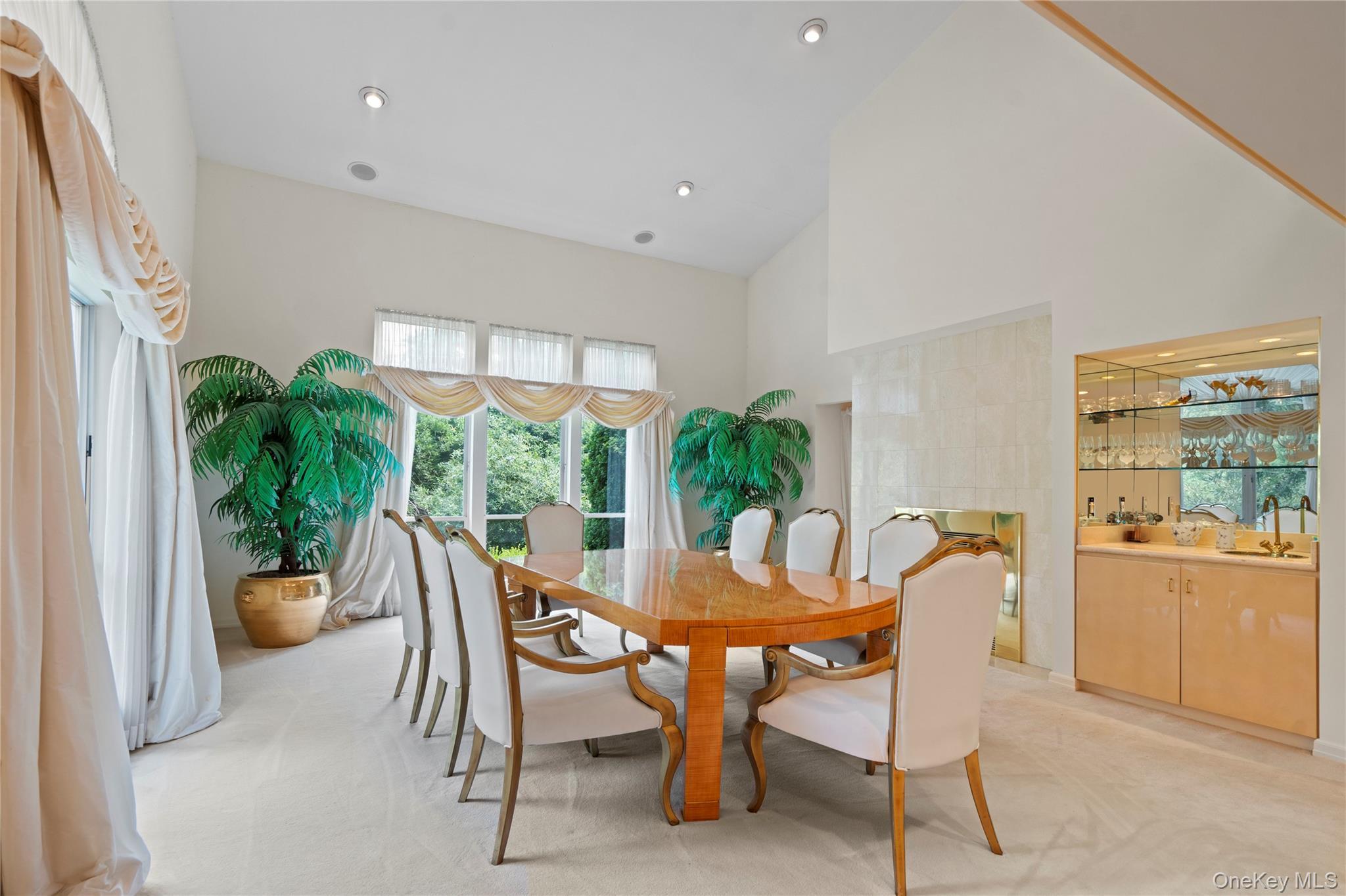 Condo Tiffany  Nassau County, NY 11030, MLS-896487-3
