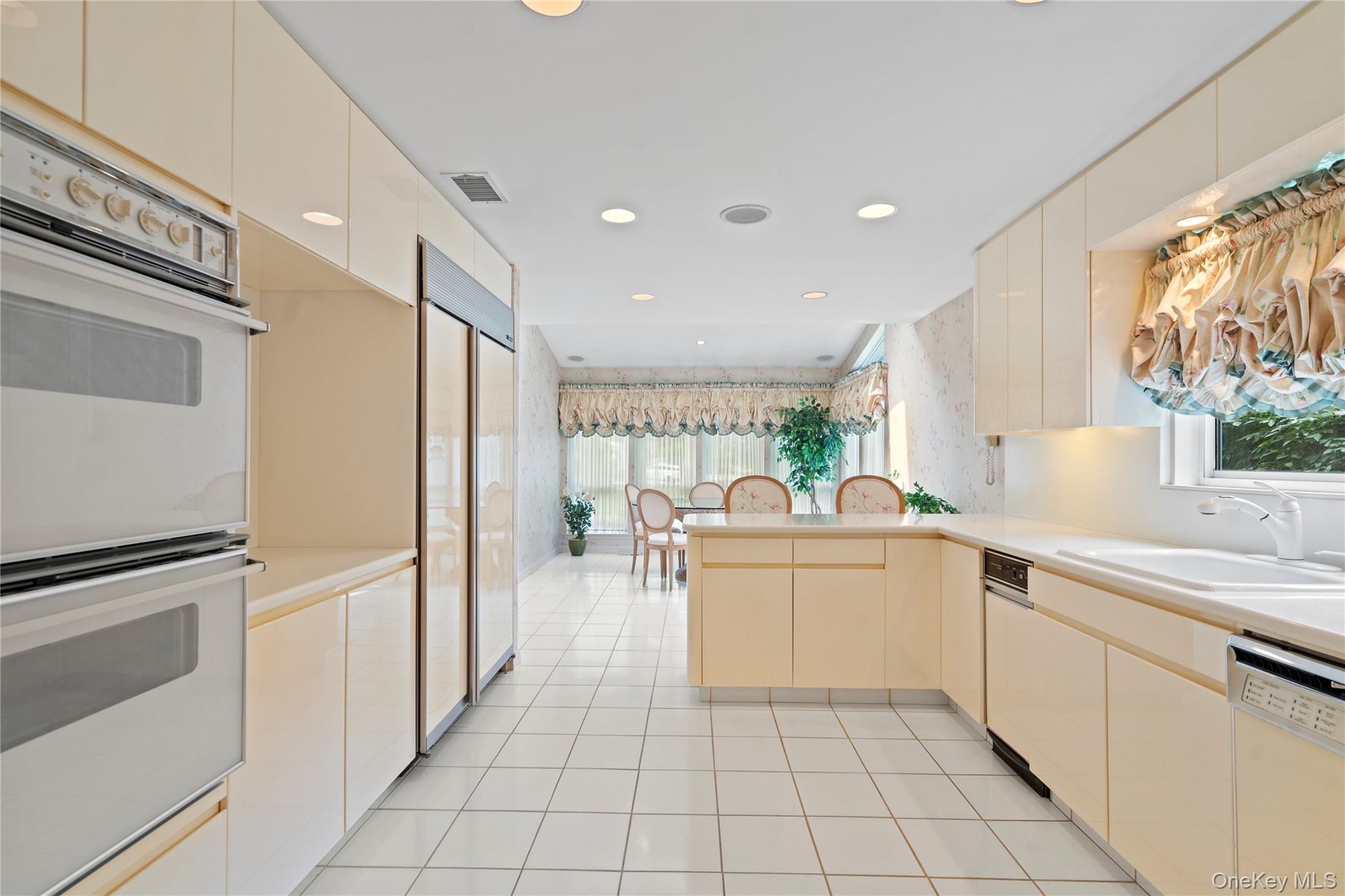 Condo Tiffany  Nassau County, NY 11030, MLS-896487-4