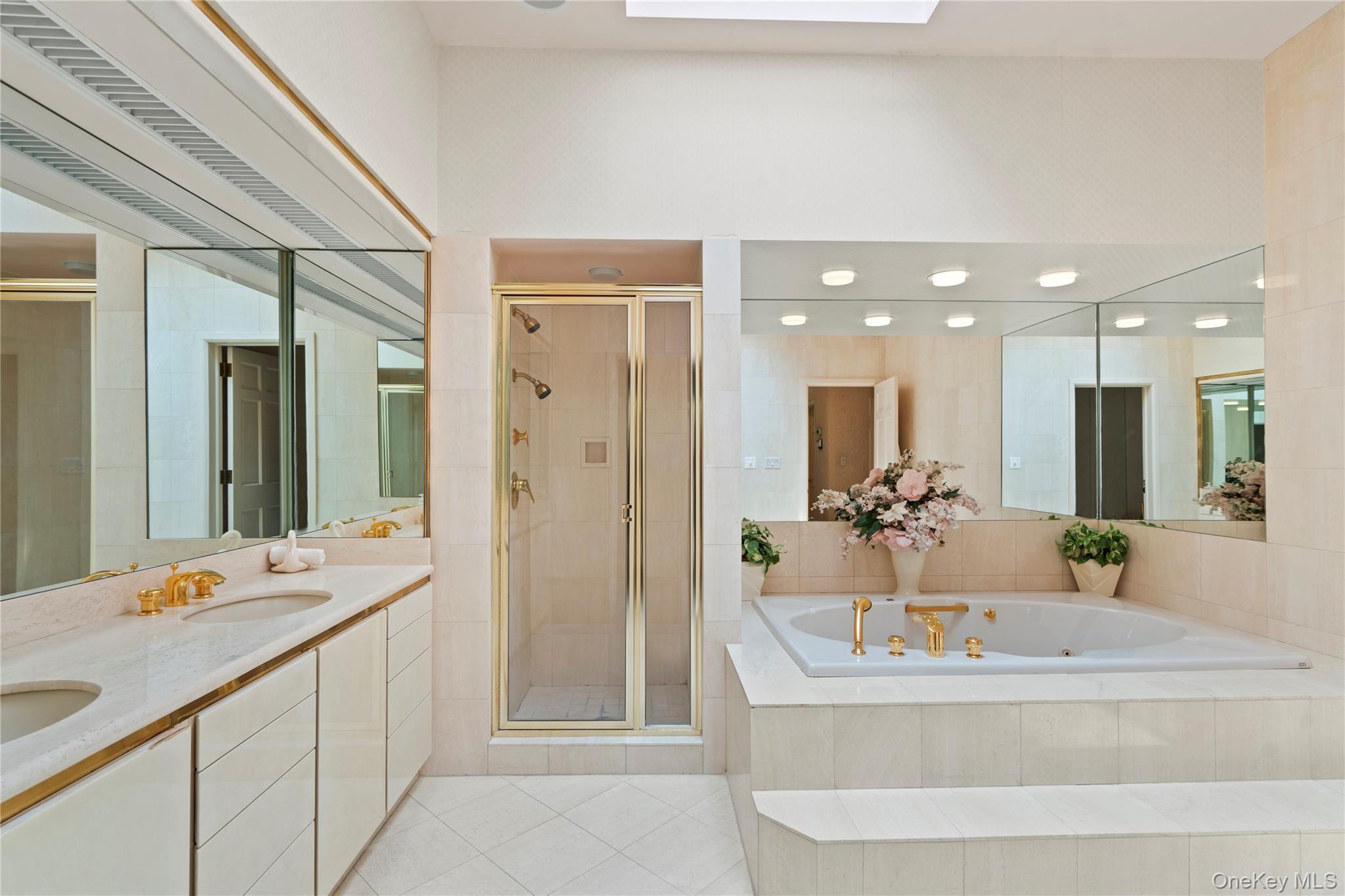 Condo Tiffany  Nassau County, NY 11030, MLS-896487-9
