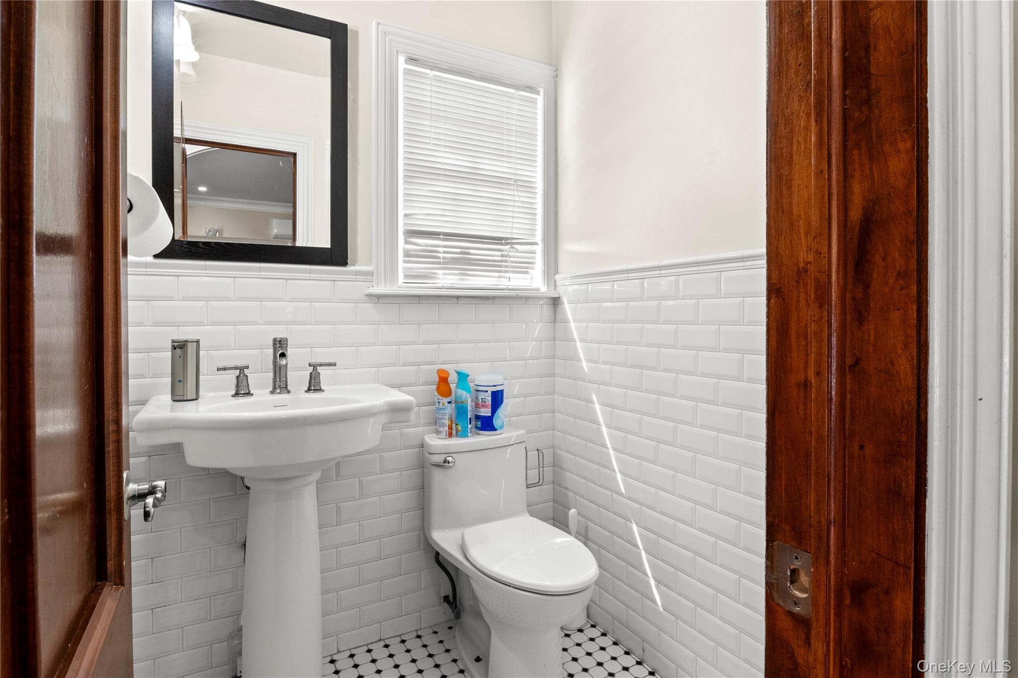 Single Family Bay 24th  Queens, NY 11691, MLS-896495-11