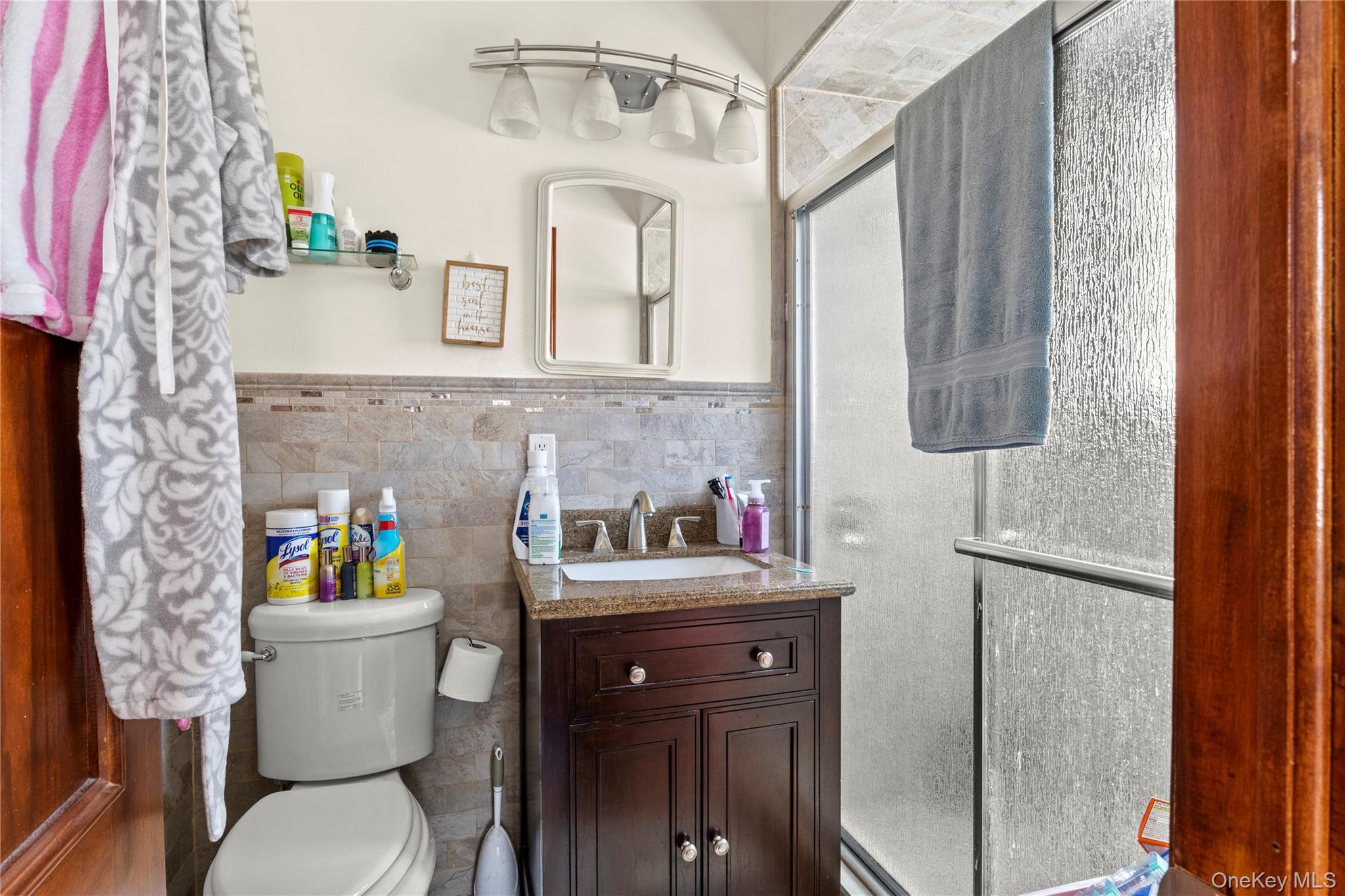 Single Family Bay 24th  Queens, NY 11691, MLS-896495-13