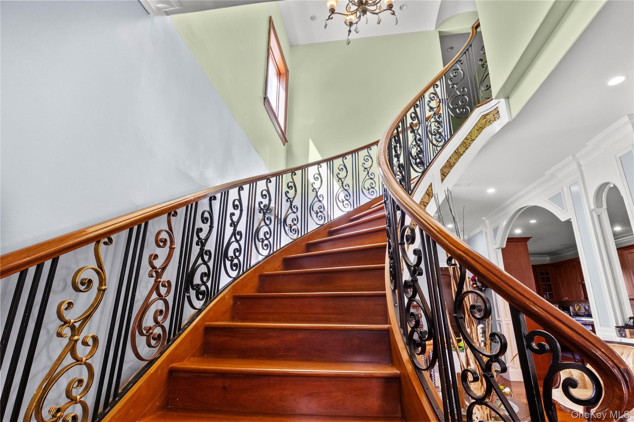 Single Family Bay 24th  Queens, NY 11691, MLS-896495-14