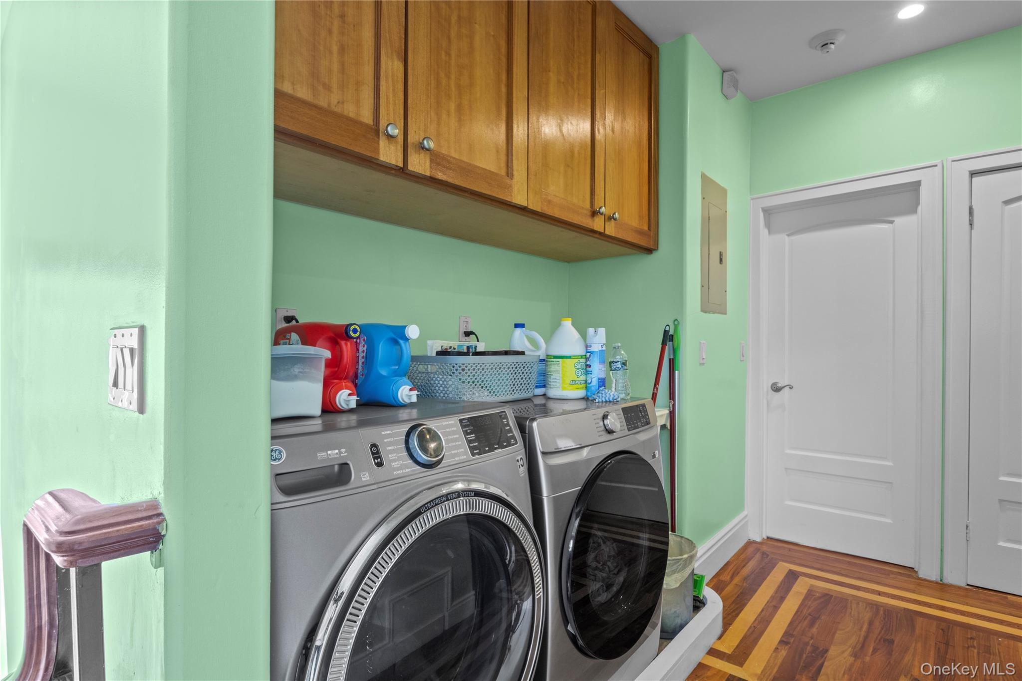 Single Family Bay 24th  Queens, NY 11691, MLS-896495-18