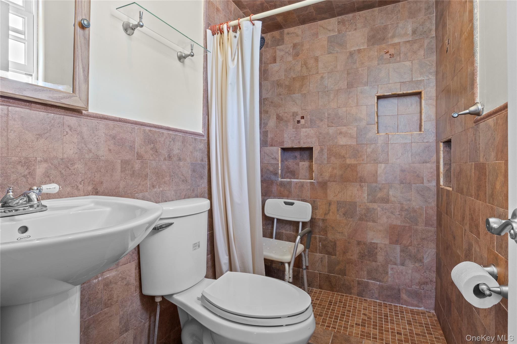 Single Family Bay 24th  Queens, NY 11691, MLS-896495-20