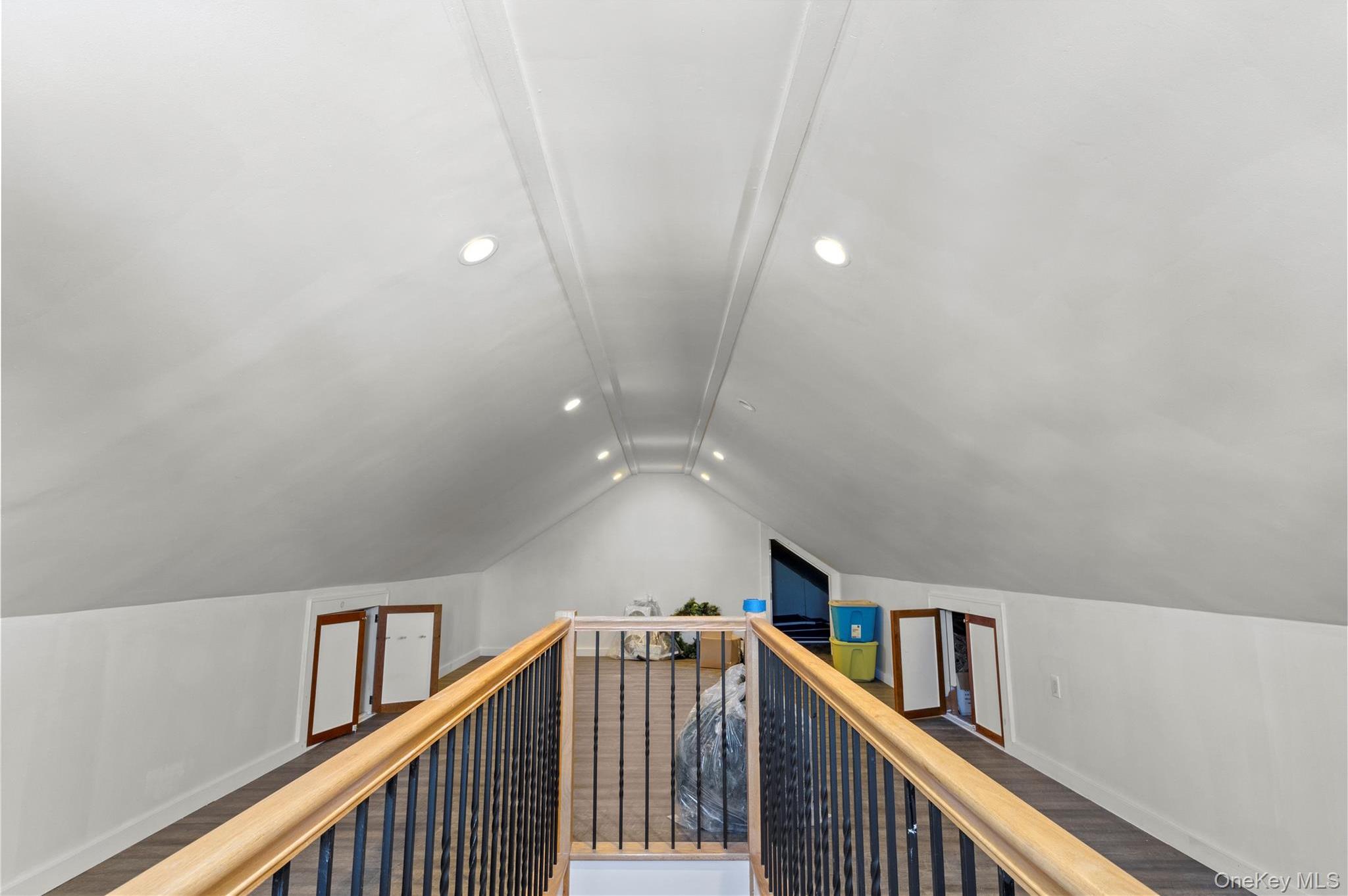 Single Family Bay 24th  Queens, NY 11691, MLS-896495-24