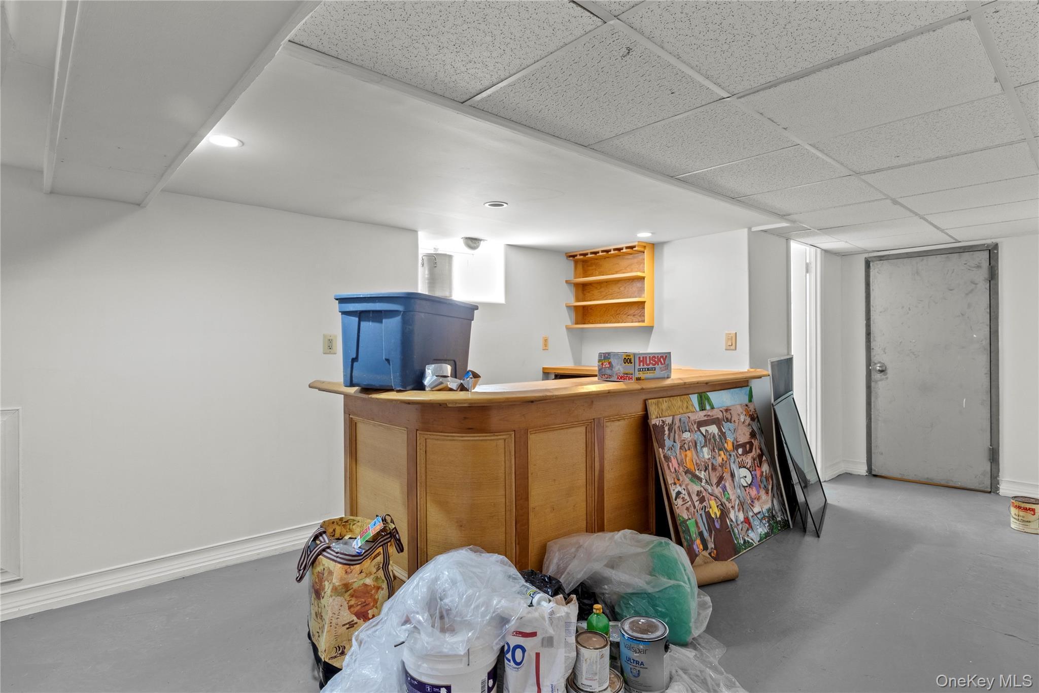 Single Family Bay 24th  Queens, NY 11691, MLS-896495-29