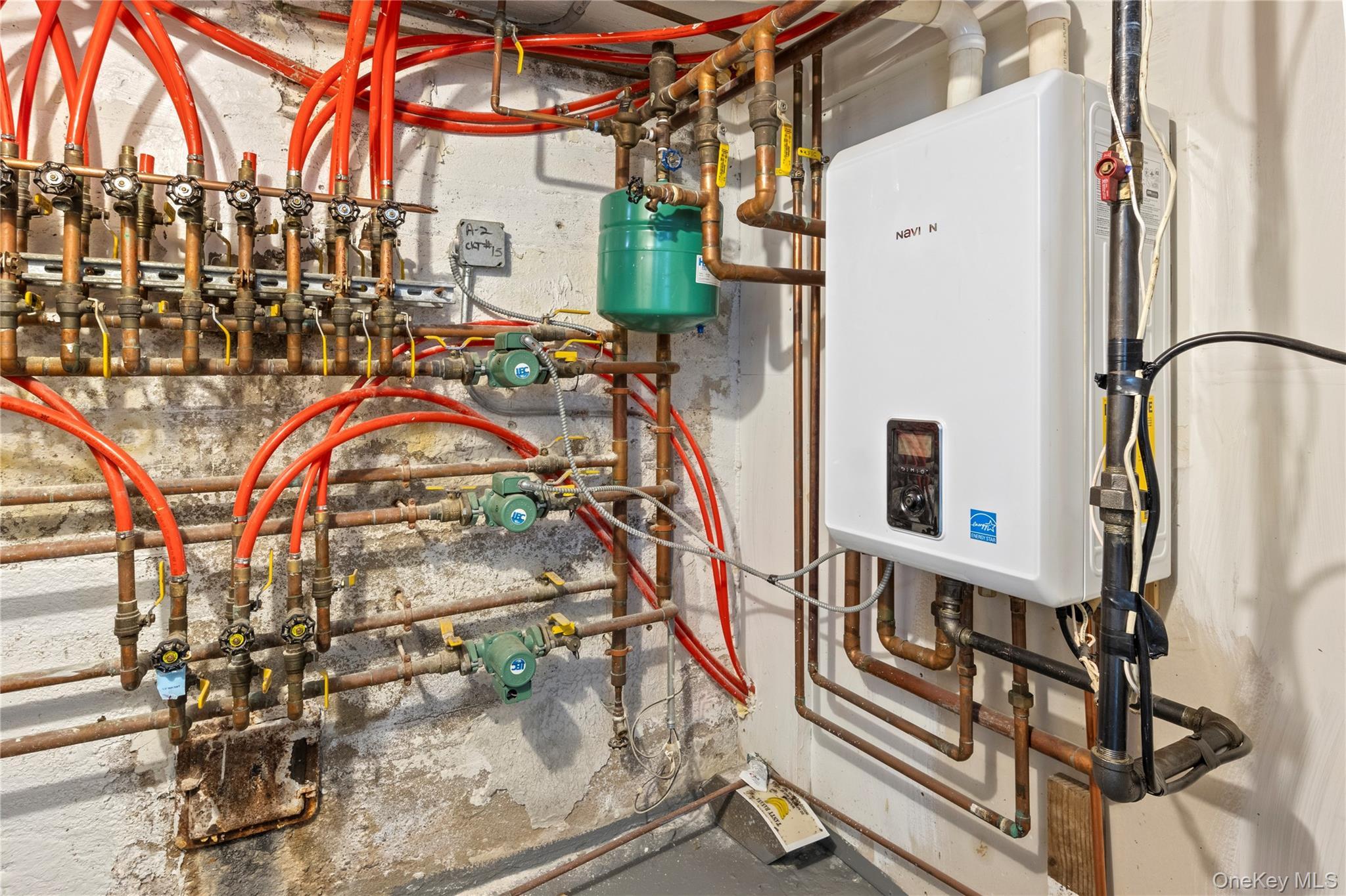 Single Family Bay 24th  Queens, NY 11691, MLS-896495-31