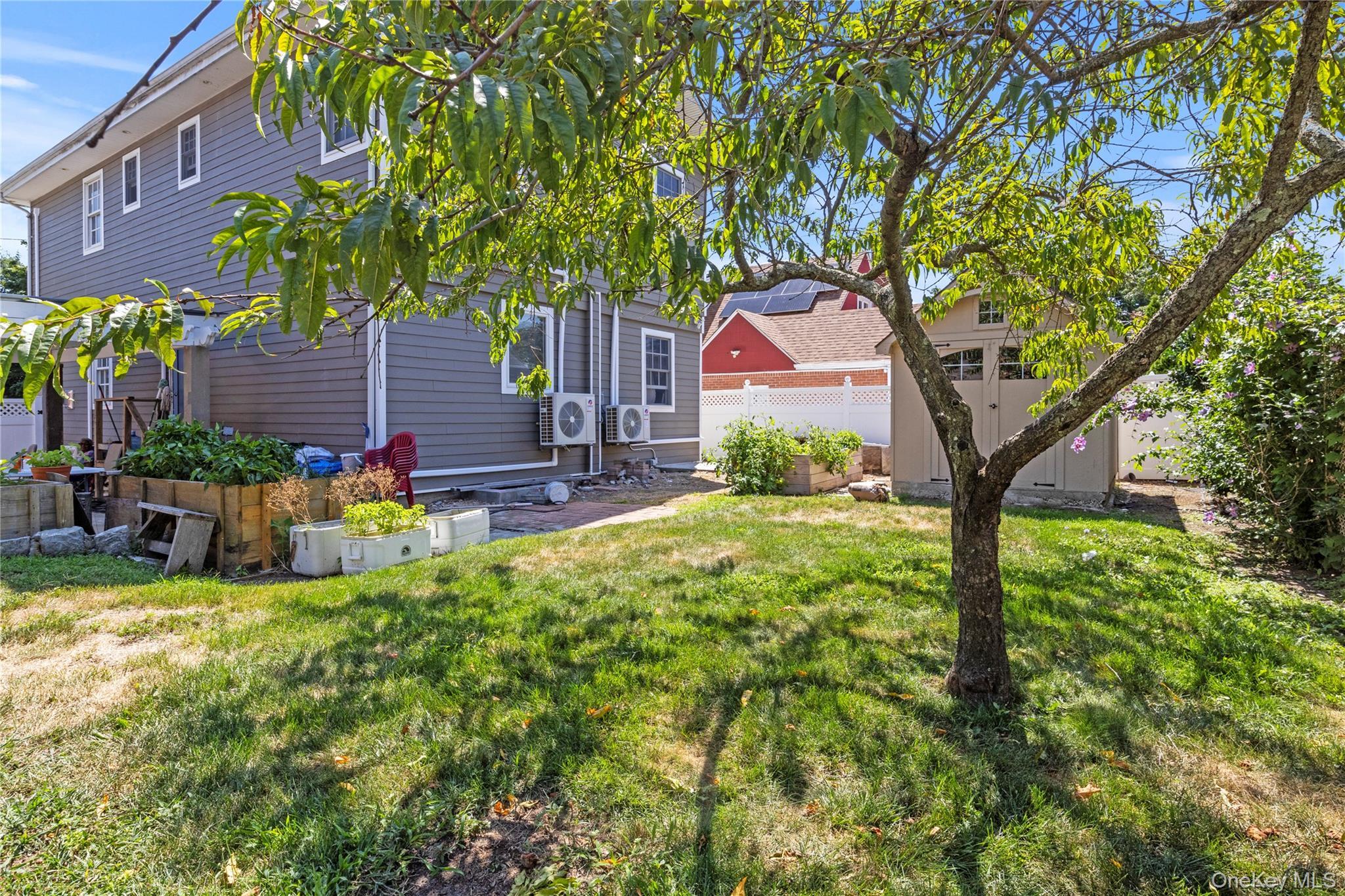 Single Family Bay 24th  Queens, NY 11691, MLS-896495-34