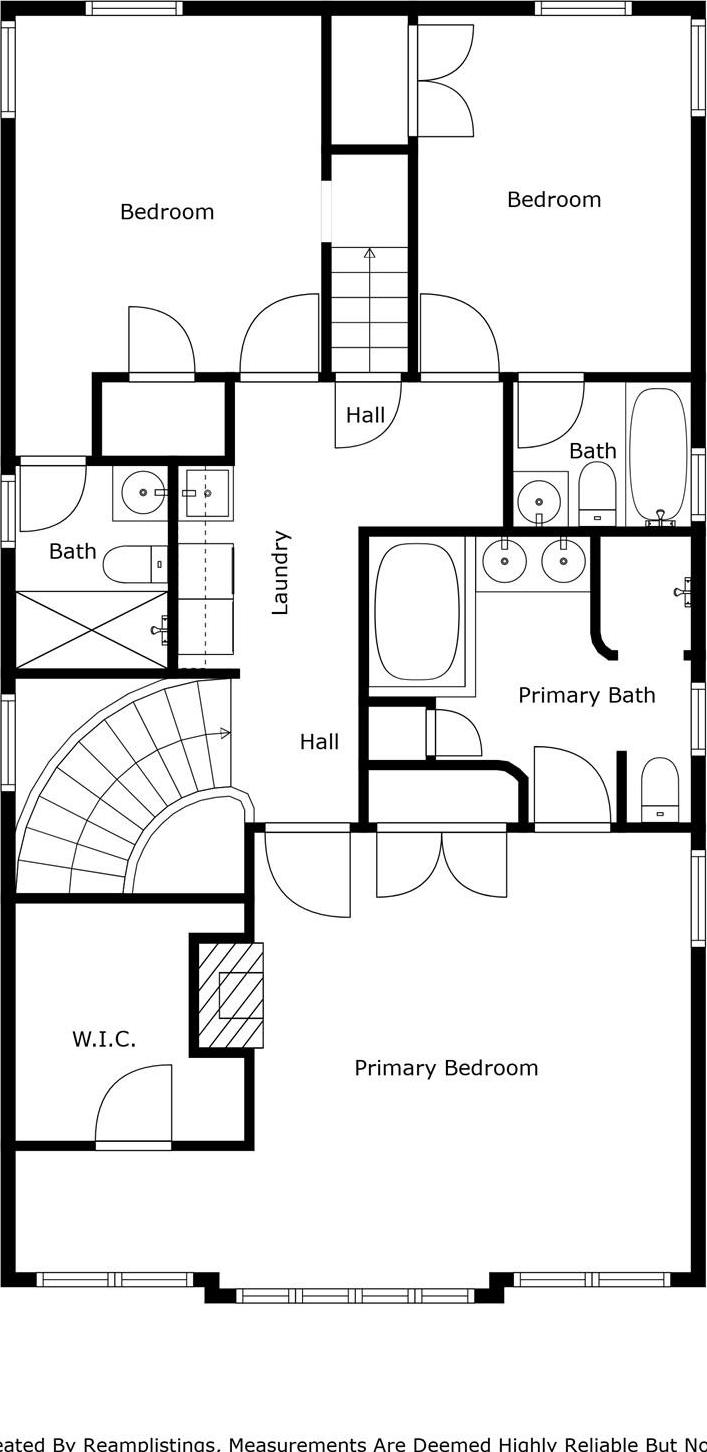 Single Family Bay 24th  Queens, NY 11691, MLS-896495-37
