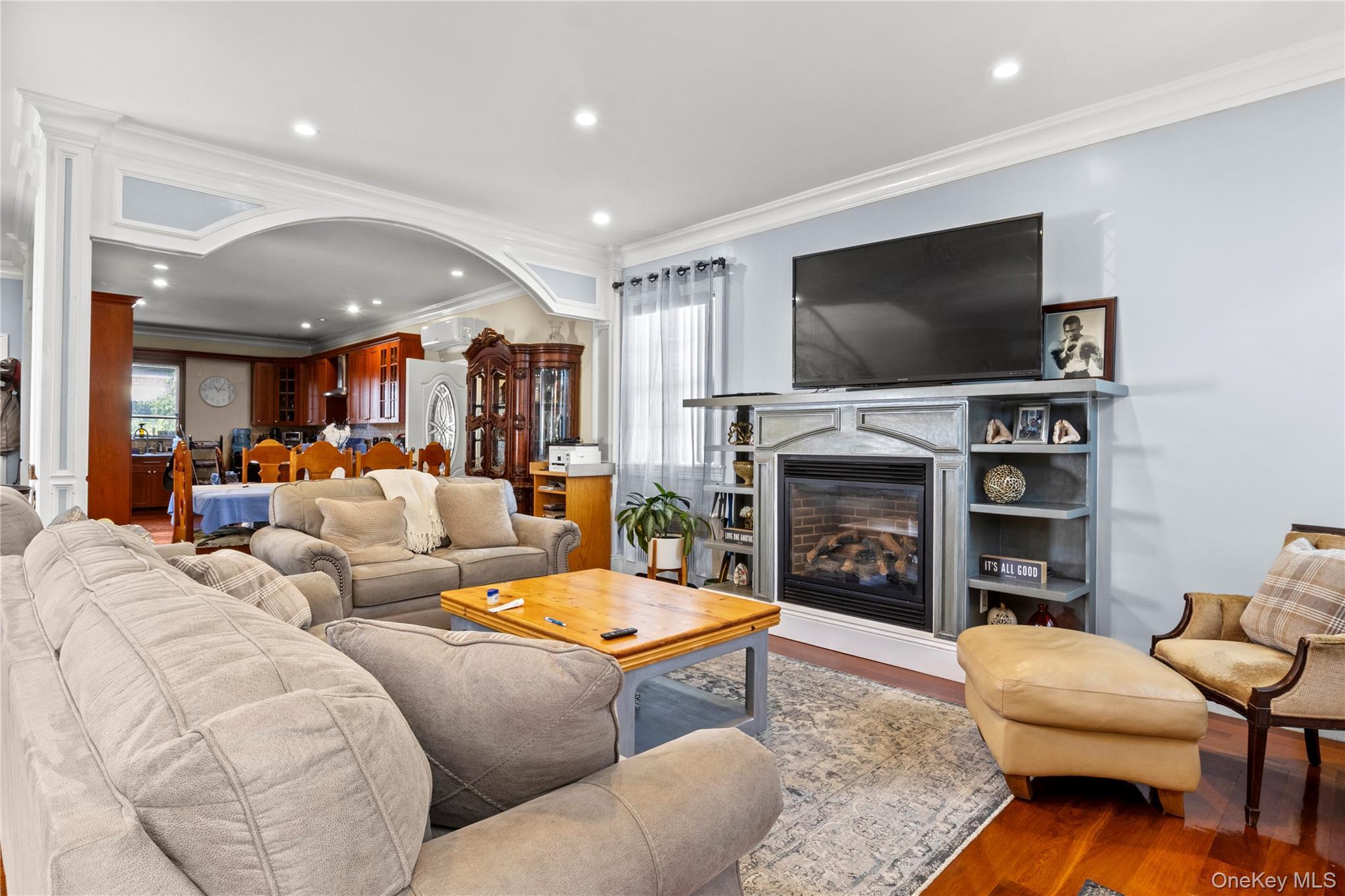 Single Family Bay 24th  Queens, NY 11691, MLS-896495-6